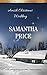 Amish Christmas Wedding: An Amish Christmas Novella (Amish Women of Pleasant Valley Book 8) by Samantha Price