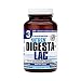 Natren Digesta-lac - 2.5 Fl Oz