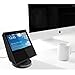 ATOPHK Echo Show 8 Adjustable Stand - Black, Size 3.95 in.