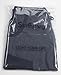 SoEnvy Men's Casual Harem Training Jogger Sport Short Baggy Pants (Large,Dark Gray)