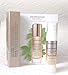 bareMinerals Skin Longevity Deluxe Sample, 0.25 Fluid Ounce