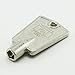 Whirlpool 842177 Key