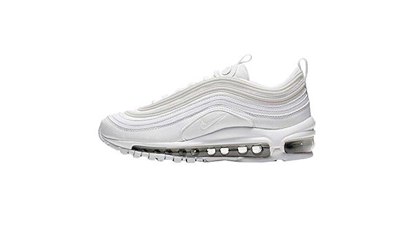 kids white air max 97
