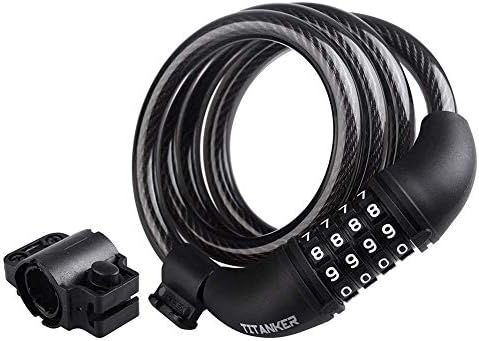 best lightweight bicycle