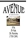 Avenue...the Davis Avenue Story by 