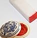 MasterChinese Chinese Calligraphy Brush / Kanji / Sumi Set (Basic)