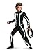 Tron Legacy Deluxe Costume