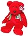 Ty Beanie Buddies Osito - Mexican Bear