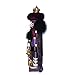 Kurt S. Adler Kurt Adler Hollywood King, 18-Inch, Purple Nutcracker