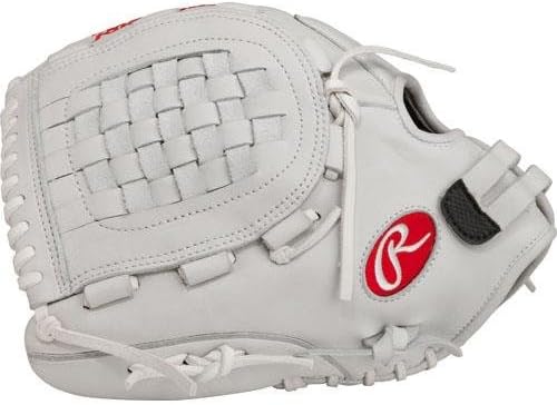 mazza da softball per donne