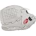 Rawlings RLA120-3/0 Liberty Advanced 12In Softball Glove Rh