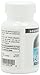 SOURCE NATURALS Acetyl L-Carnitine 250 Mg Tablet, 60 Count