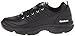 Reebok Women's Royal Lumina Fashion Sneaker