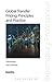 Global Transfer Pricing: Principles and Practice