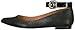 Opportunity Shoes - Corso Como Women's Ramona Ballet Flat