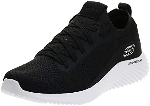 sketchers bounder