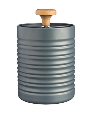 Typhoon Ripple Utensil Holder