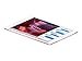 Apple 9.7-Inch iPad Pro Wi-Fi + Cellular, 9.7