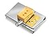 Blomus Wire Cheese Slicer