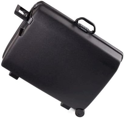 samsonite 200 series oyster