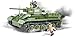 COBI Small Army T34/76 1942 Tank