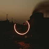 Molina & Johnson [Vinyl]