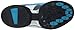 PUMA Women's Cell Turin Running Shoe