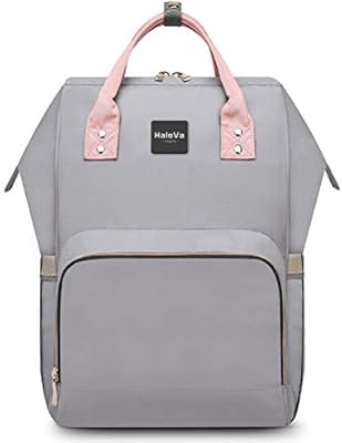 halova diaper bag target