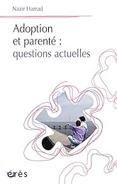 Adoption et parenté