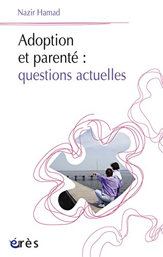 Adoption et parenté