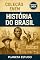 Livro Coleção ENEM: História do Brasil