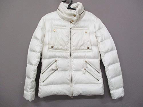 トップ100 ダウン ジャケット 白 レディース 人気のファッション画像