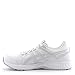 ASICS Men's Gel-Contend¿ 5 Walker