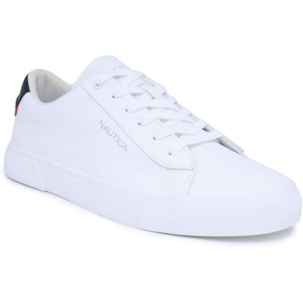 Zapatillas Mujer Calvin Klein Zapatillas Para Mujer EA7 Emporio
