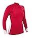 NRS Women's HydroSkin L/S Shirt