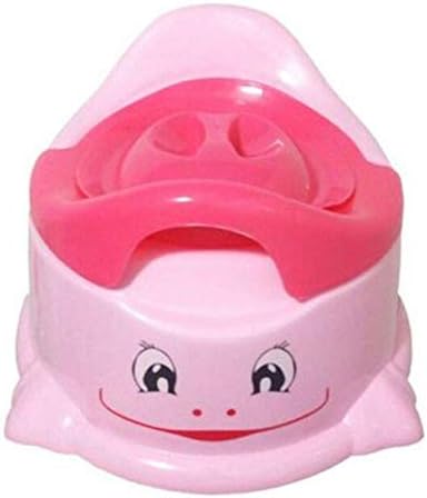 Tincocen Potty Training Toilet Seat Baby Portable Toddler Chair Kids Boys Girls Trainer