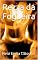 Livro Rezza da Fogueira