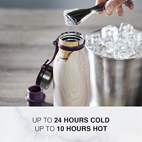 3 Contigo+2061145+THERMALOCK+Vacuum+Insulated+Stainless
