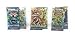 Pokemon TCG: Mega Sharpedo-EX & Mega Camerupt-EX Premium Collection