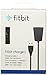 Fitbit Charge 2 Charging Cable, 1 Count