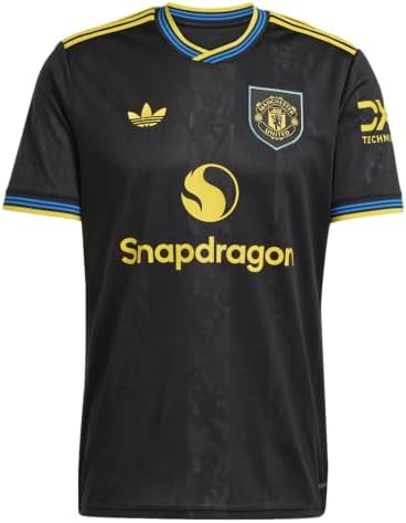 00sNIKE Y2K 短丈TシャツManchester United 希少 Amazon.com: Nike Manchester United Jersey Away (Youth) (Small