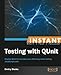 Instant Testing with QUnit by Dmitry Sheiko