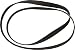 Whirlpool W10388414 Belt primary