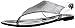 ALDO Women's Venassa