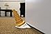 Thumbs Up UK Ice Cream Door Stopper