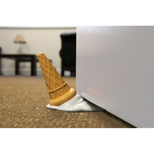 Office Products, Office Furniture & Lighting, Furniture Accessories, Doorstops