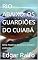 Livro RIO ABAIXO: OS GUARDIÕES DO CUIABÁ: Uma história de pesca, lenda e extinção