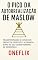 Livro O Pico da Autorrealização de Maslow: Transformando o Estudo de Fardo em Propósito