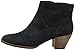 DV By Dolce Vita Women's Jeno Boot