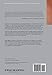 Introductory Phonology